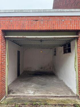 Foto - andere zur Miete in Emden