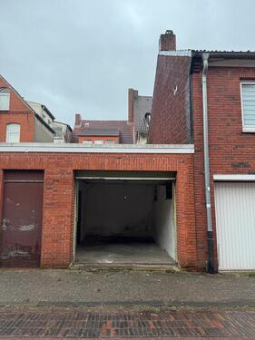 Foto - andere in Emden