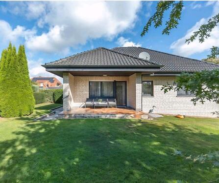 Foto - Wohnung zu vermieten - 1.050,00&nbsp;EUR Kaltmiete, ca.&nbsp; 85,00&nbsp;m&sup2;