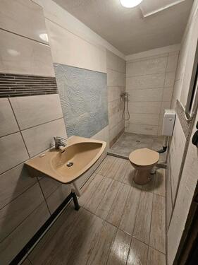 Foto - Bauernhaus, Landhaus in Nagold zum Kaufen