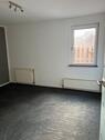 Foto - 2 Zimmer Erdgeschoßwohnung zur Miete in Varel