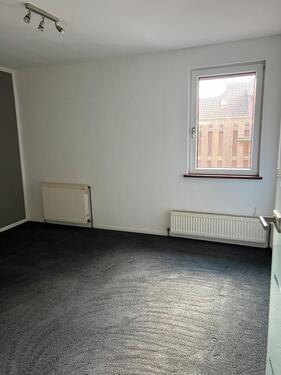 Foto - 2 Zimmer Erdgeschoßwohnung zur Miete in Varel