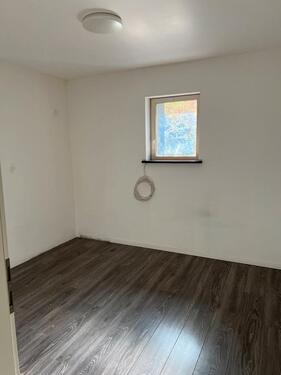 Foto - 2 Zimmer Erdgeschoßwohnung in Varel