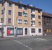 *Zentrale 3-Zimmer-Wohnung mit Badewanne und Dusche* - Duisburg Duisburg-Mitte