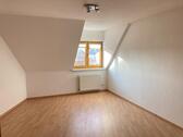 Foto - Dachgeschoßwohnung in Malchin zur Miete