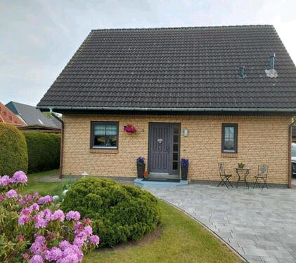 Foto - 4 Zimmer Einfamilienhaus zum Kaufen in Süderholz