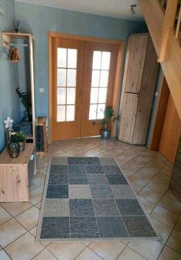 Foto - Einfamilienhaus in Süderholz zum Kaufen