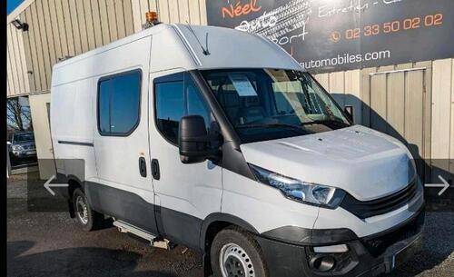 Foto - wenn ihr braucht Hilfe - 12,00&nbsp;EUR Kaltmiete, ca.&nbsp; 0,00&nbsp;m&sup2;