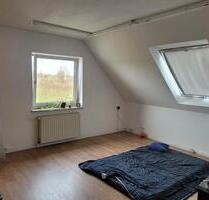 19 qm WG Zimmer unmöbliert in 3er WG ab 01.05 in Hamburg Fkw
