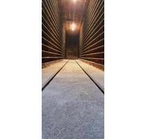 Lager, Lagerräume, keine Garage, Lagerbox, Stellplatz, Storage - Schermbeck