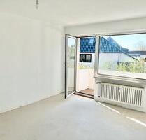 2 Zimmer Erdgeschosswohnung in Vorsfelde Wolfsburg