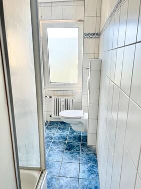 Foto - 2 Zimmer Erdgeschoßwohnung in Wolfsburg