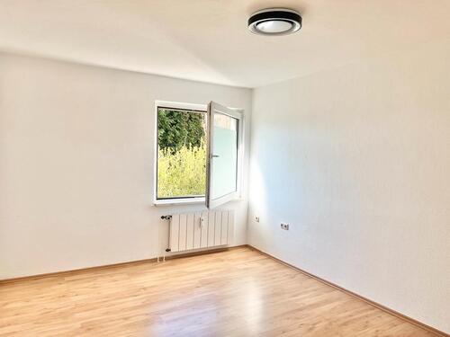 Foto - Erdgeschoßwohnung in Wolfsburg zur Miete