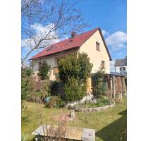 Großes Haus in ROTH mit Doppelgarage und großem Garten; PRIVAT