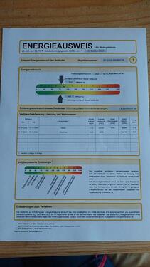 Foto - 7 Zimmer Einfamilienhaus zum Kaufen in Roth