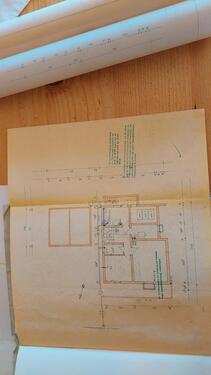 Foto - 7 Zimmer Einfamilienhaus in Roth