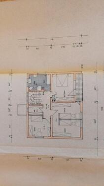 Foto - Einfamilienhaus in Roth zum Kaufen
