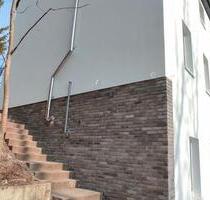 Einzigartiges Wohn- und Arbeitsanwesen am Waldrand mit Halle - Wuppertal Gemarkung Elberfeld