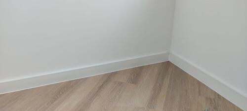 Foto - Einfamilienhaus in Wuppertal zum Kaufen