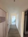 Foto - 2 Zimmer Etagenwohnung in Seligenstadt