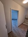 Foto - 1 Zimmer Wohnung - 350,00&nbsp;EUR Kaltmiete, ca.&nbsp; 25,00&nbsp;m&sup2;
