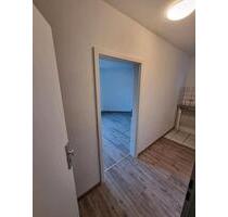 1 Zimmer Wohnung - 350,00&nbsp;EUR Kaltmiete, ca.&nbsp; 25,00&nbsp;m&sup2; in Kaiserslautern (PLZ: 67659) Engelshof