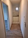 Foto - 1 Zimmer Erdgeschoßwohnung in Kaiserslautern