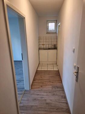 Foto - 1 Zimmer Erdgeschoßwohnung in Kaiserslautern