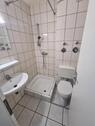 Foto - Erdgeschoßwohnung in Kaiserslautern zur Miete
