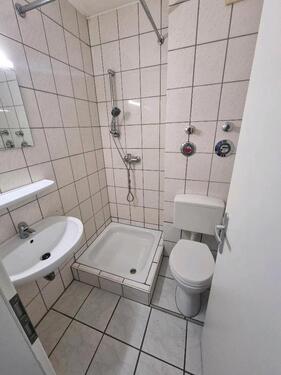 Foto - Erdgeschoßwohnung in Kaiserslautern zur Miete