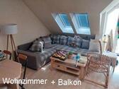 Foto - 3 Zimmer Dachgeschoßwohnung zum Kaufen in Bielefeld
