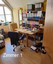 Foto - 