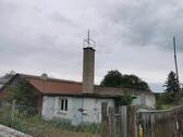Foto - Grundstück zur Miete Pacht - 1.234,00&nbsp;EUR Kaltmiete, ca.&nbsp; 0,00&nbsp;m&sup2;