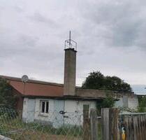 Grundstück zur Miete Pacht - 1.234,00&nbsp;EUR Kaltmiete, ca.&nbsp; 0,00&nbsp;m&sup2; in Wetzlar (PLZ: 35582) Dutenhofen