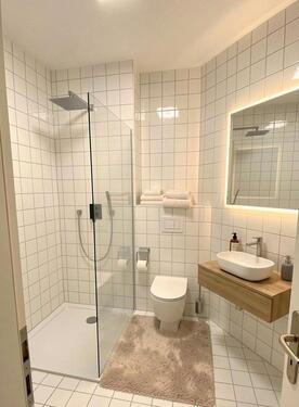 Foto - Etagenwohnung in Bielefeld zum Kaufen