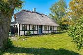 Foto - Einfamilienhaus in Kühlungsborn zum Kaufen