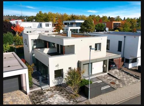 Foto - Einfamilienhaus - 1.100.000,00&nbsp;EUR Kaufpreis, ca.&nbsp; 238,00&nbsp;m&sup2;