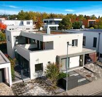 Einfamilienhaus - 1.100.000,00&nbsp;EUR Kaufpreis, ca.&nbsp; 238,00&nbsp;m&sup2; in Kaiserslautern (PLZ: 67657)