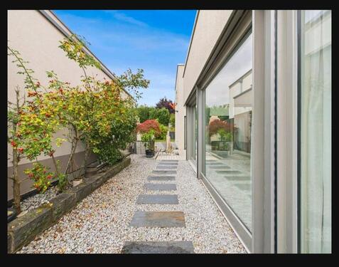 Foto - 5 Zimmer Einfamilienhaus in Kaiserslautern