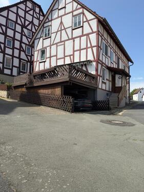 Foto - 5 Zimmer Einfamilienhaus zum Kaufen in Naumburg