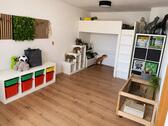 Foto - 5 Zimmer Einfamilienhaus in Naumburg