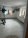 Foto - Einfamilienhaus in Grünhainichen zum Kaufen