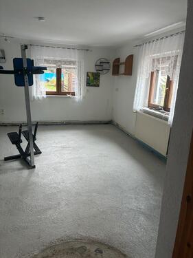 Foto - Einfamilienhaus in Grünhainichen zum Kaufen
