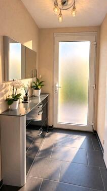 Foto - 4 Zimmer Reihenhaus zum Kaufen in Hanau