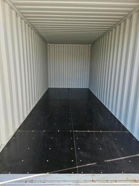 Foto - andere in Friedberg