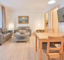 Ferienwohnung Seerose Jutta - Urlaub in Kellenhusen - Kellenhusen (Ostsee)