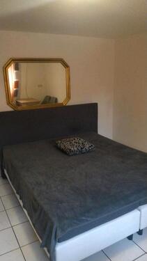 Foto - Zimmer 15m2 WERNBERG Ortsmitte - 450,00 EUR Kaltmiete, ca.  15,00 m²