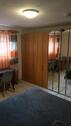 Foto - 1 Zimmer Etagenwohnung in Wernberg-Köblitz