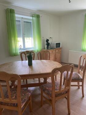 Foto - WohnungWg-Zimmer in Aresing Nähe Gerolsbach und Schrobenhausen