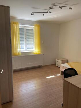 Foto - andere in Aresing zur Miete